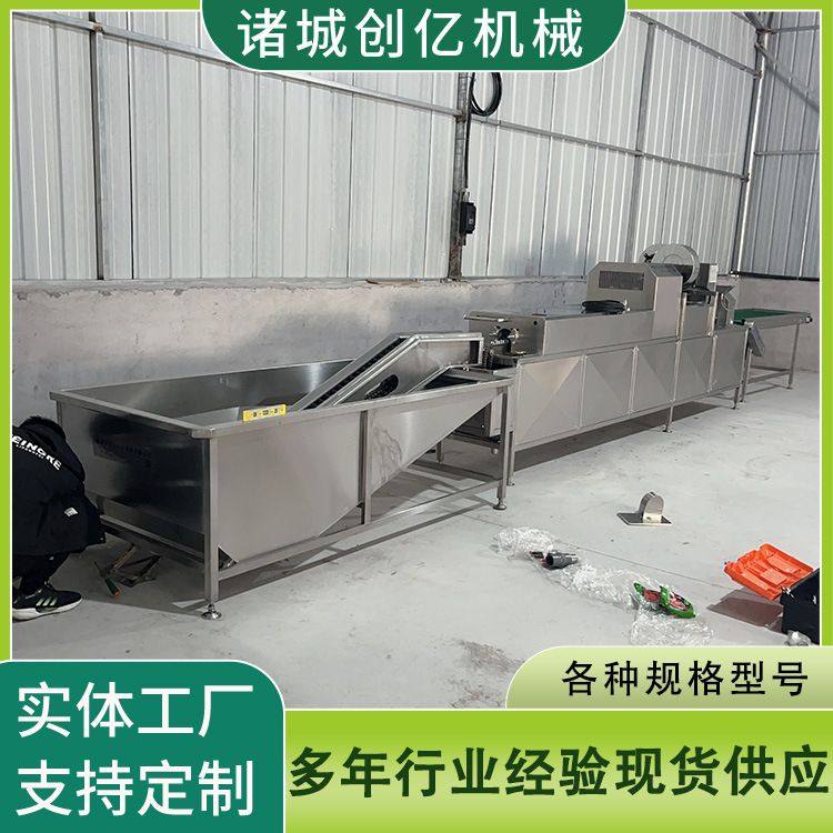 全自动海鸭蛋清洗机 多功能鸡蛋去泥机定制 商用大型单排洗蛋机,淘宝优惠券,粉丝福利购,淘宝优惠卷