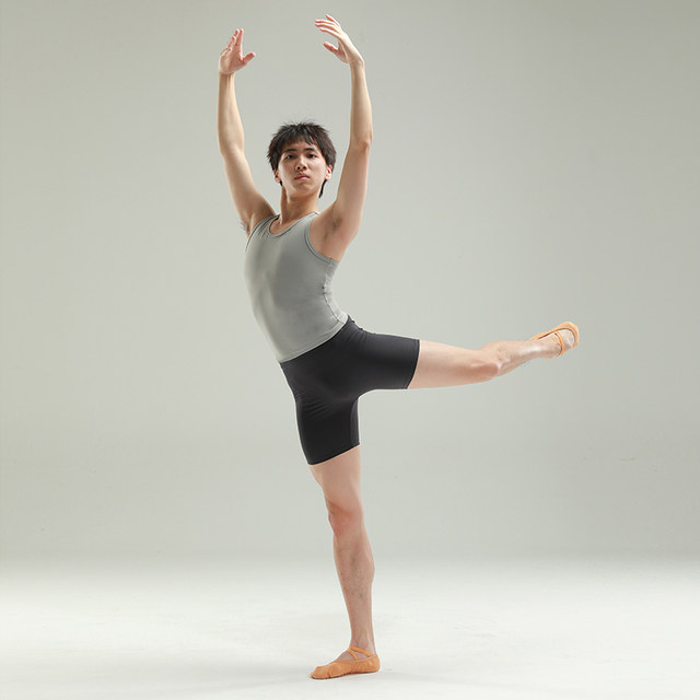 Sansha teen ballet costume