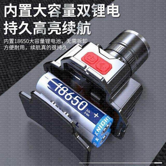 图 2