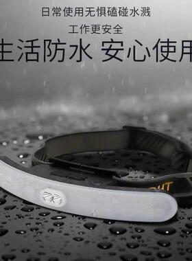 嫁接睫毛美睫头灯美睫师专用辅助灯便携无影纹绣LED美容灯功率5W