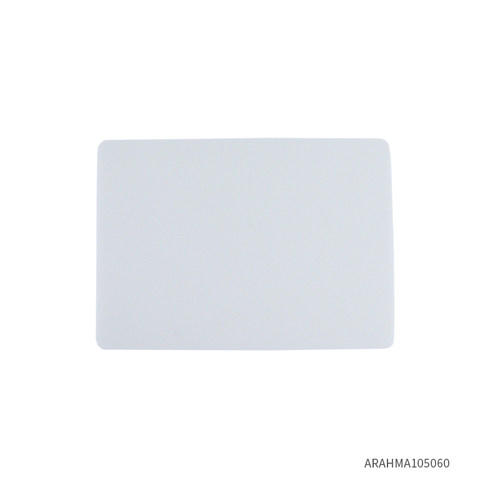 松下官方正品原装冰箱冰块防音垫 松下冰箱配件储冰盒消音垫 冰垫 - 图2