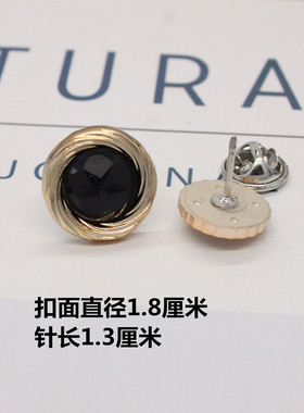 冬季厚款开衫活动简约毛呢外套
