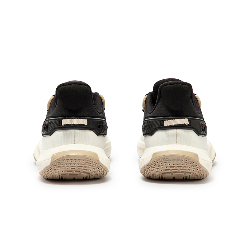 缘启1篮球鞋361男鞋运动鞋冬季男专业实战耐磨缓震训练球鞋 - 图2