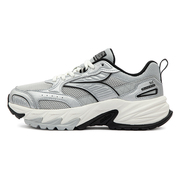 361浮光女运动鞋2026春季透气轻便跑步鞋