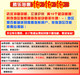 Part box Plastic box Screw box Material box