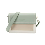 Semir, модная сумка через плечо, универсальная сумка на одно плечо, городской стиль