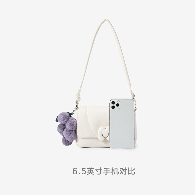  森马箱包女士包袋