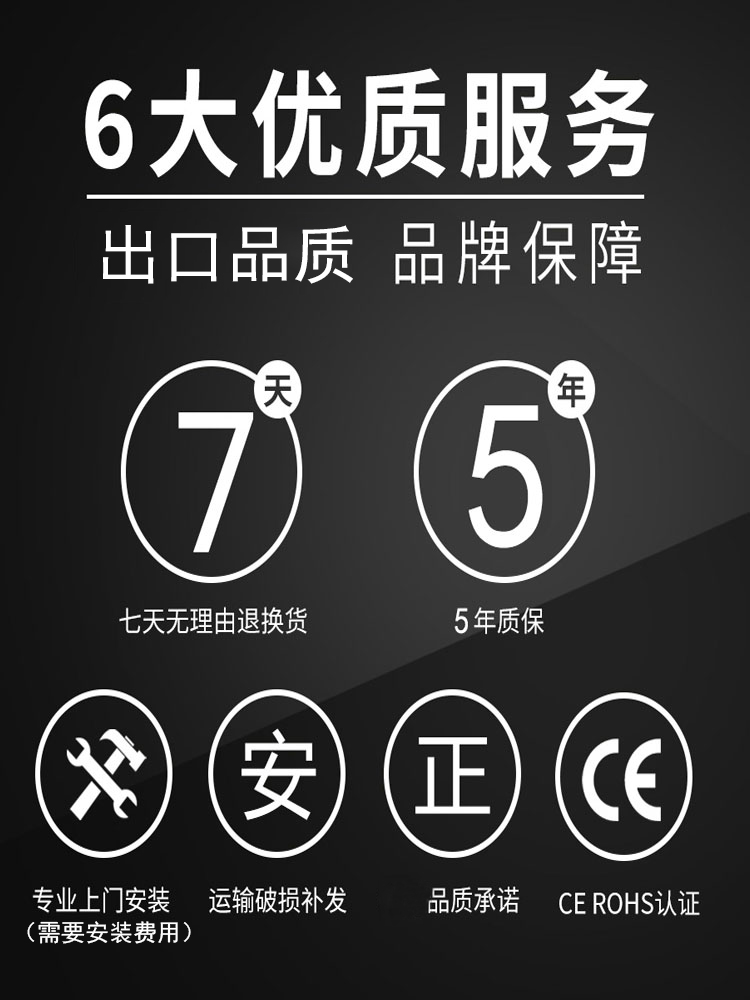 手摇升降桌手动桌架可办公工作台支架式电脑台式桌子宜学习家书桌 - 图1