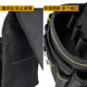Changsheng Tools and Waist Bag Multifunctional Maintenance Electrician