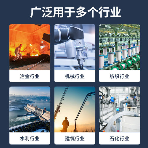 中大三通20/25/32/40/80异径变径洒水车水管连接头镀锌中大三通 - 图2