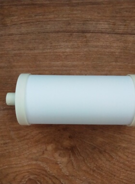 适用美的净水器MT-3(765/768/866/867/868)CB净水桶陶瓷滤芯
