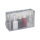 CoderLad storage breathable and simple cosmetic storage