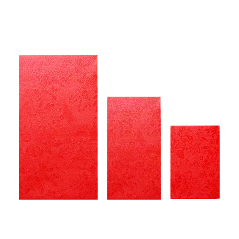 无字红包袋通用混批迷你小号大号万元超大号可定制中式见面礼包邮,淘宝优惠券,粉丝福利购,淘宝优惠卷