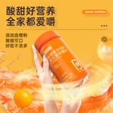 Nortland Vitamin B Family B 2 таблетки ежедневно