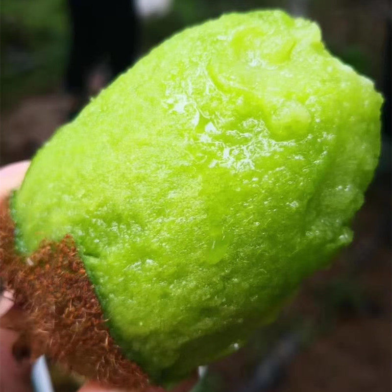 翠香正宗陕西猕猴桃绿心猕猴桃当季新鲜水果奇异果周至弥胡桃,淘宝优惠券,粉丝福利购,淘宝优惠卷