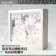 重启周边推荐品牌 新人首单立减十元 21年6月 淘宝海外