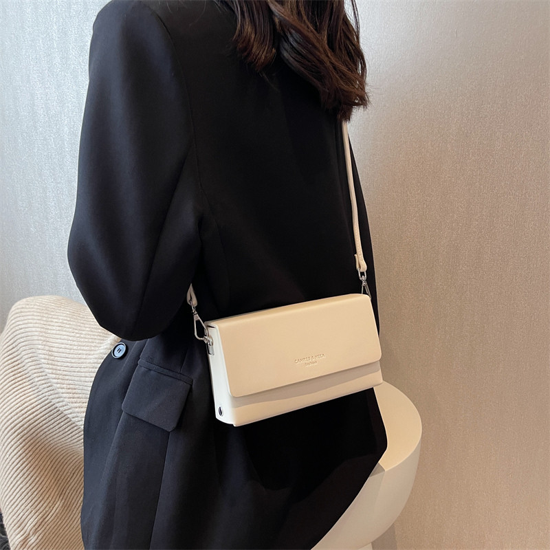 今年流行包包2025包包高级感盒子小方包质感小众百搭单肩斜挎包女,淘宝优惠券,粉丝福利购,淘宝优惠卷