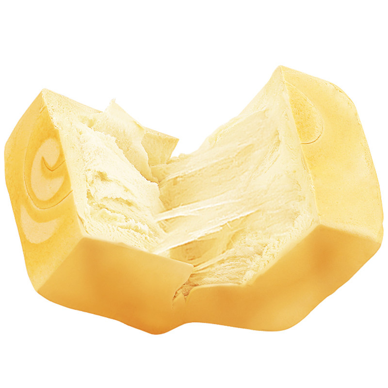 【时刻陪你】手撕包零食品整箱面包 时刻陪你西式糕点