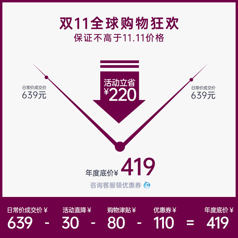 德国德克西家用全屋自来水过滤器 德克西净水器