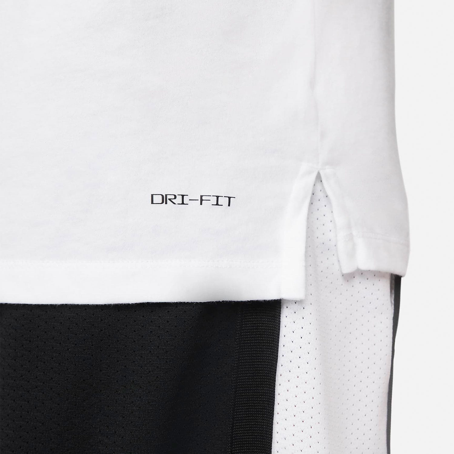 Nike/耐克正品春季JORDAN男子时尚透气圆领运动T恤DH8922-100,淘宝优惠券,粉丝福利购,淘宝优惠卷