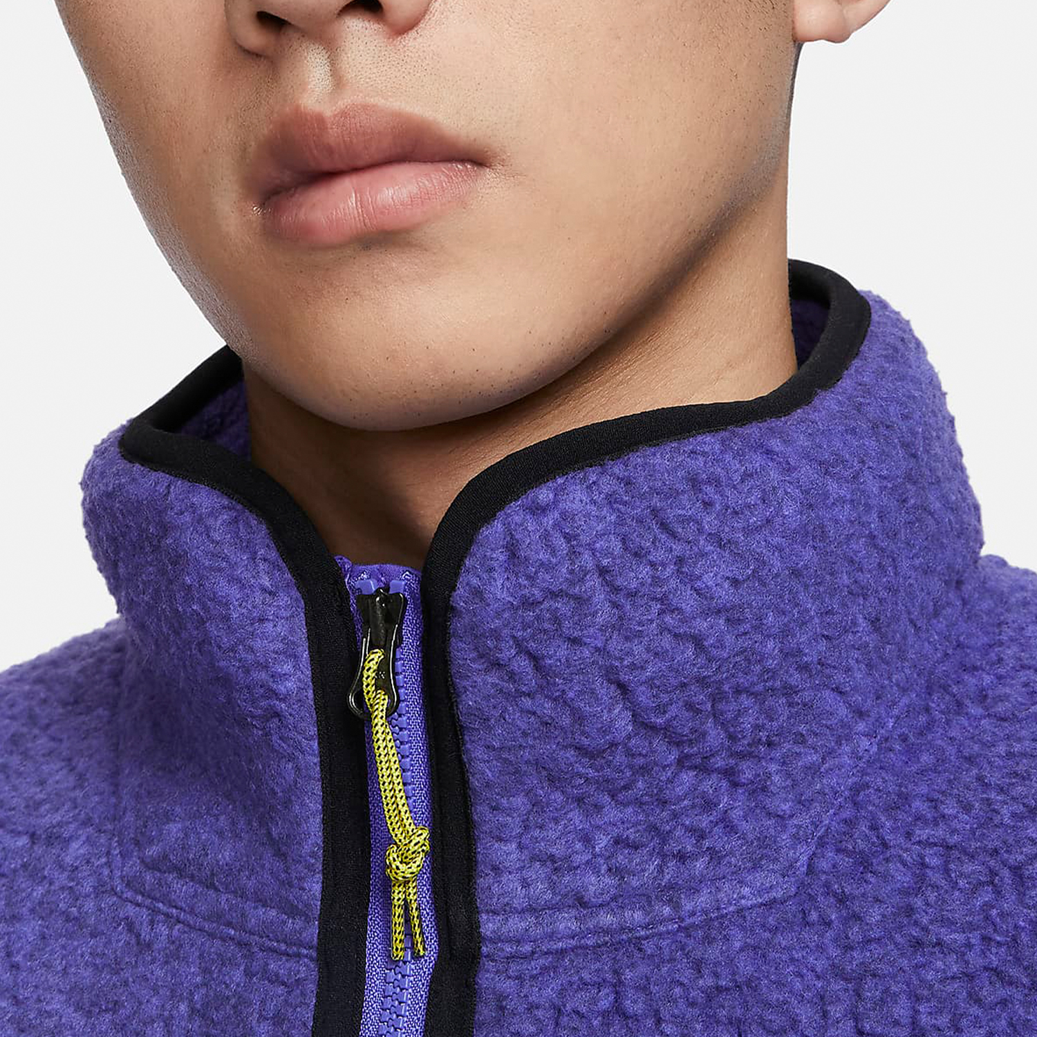 Nike/耐克正品ACG 