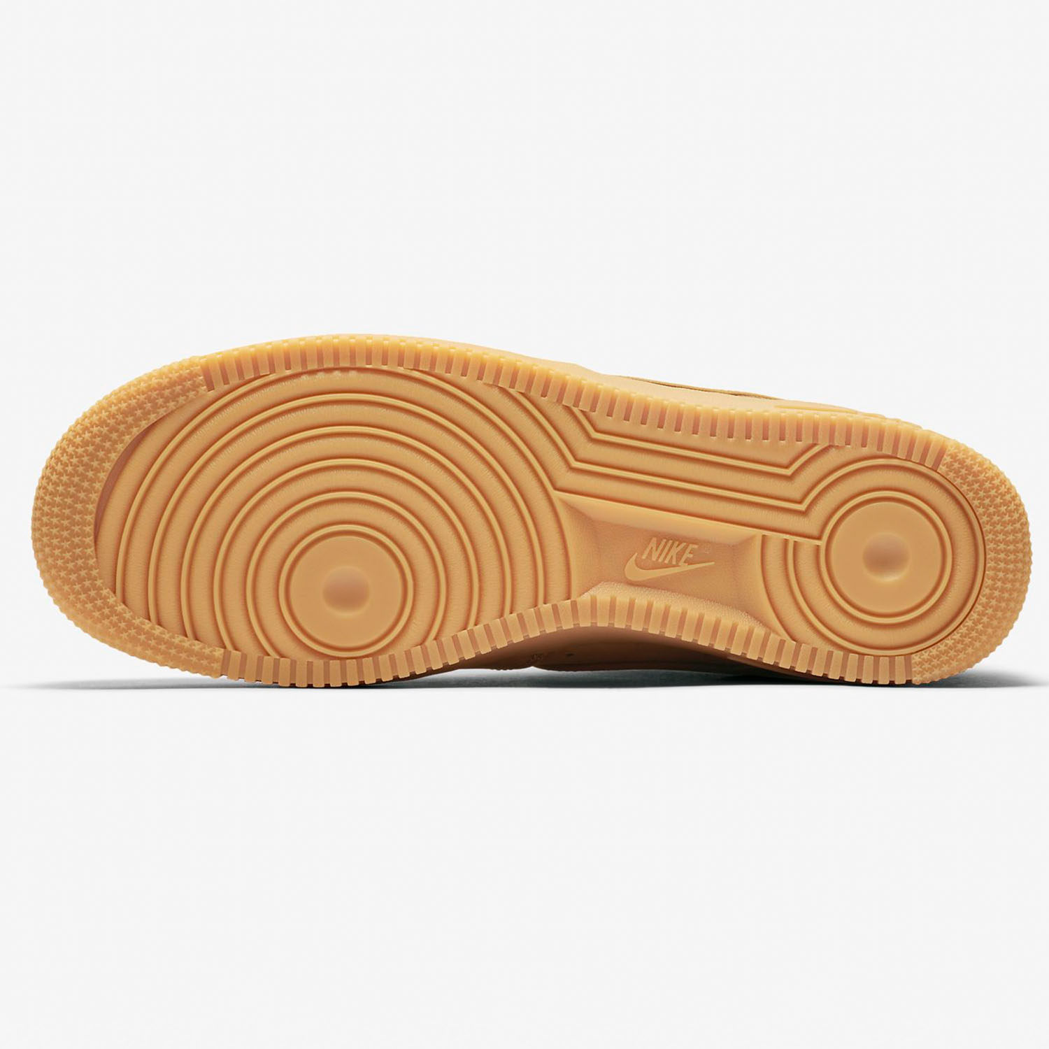 Nike/耐克正品 Air Force 1 男女舒适运动休闲板鞋 CJ9179,淘宝优惠券,粉丝福利购,淘宝优惠卷