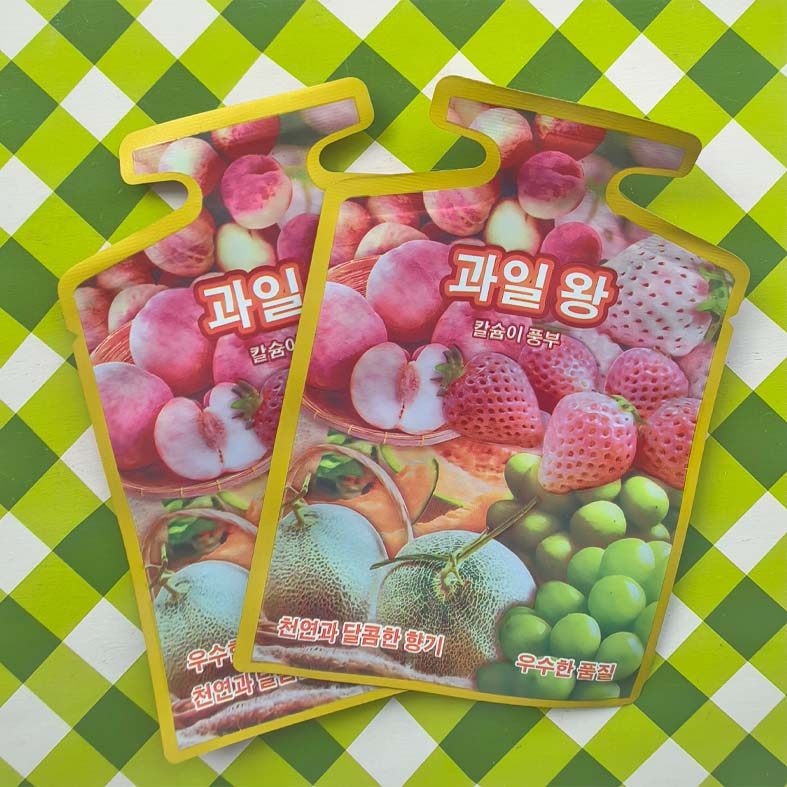 潮牌铝箔包装袋 咖啡粉末袋 玛卡粉密封袋 奶茶粉末袋 葡萄果粉袋,淘宝优惠券,粉丝福利购,淘宝优惠卷