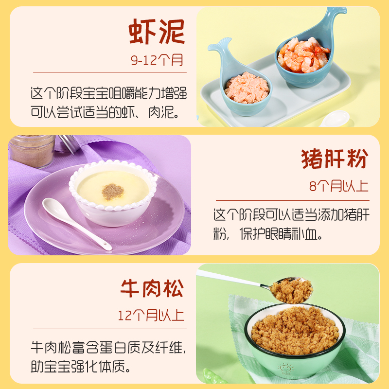 福菱家用小型研磨粉碎多功能料理机 福菱搅拌/料理机