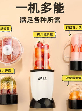 福菱超细打粉机干湿两用药材研磨