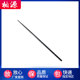 Qintai brand CD-E twist gun battery case and other accessories