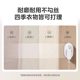 美的手持挂烫机家用小型差旅便携蒸汽新款刷熨斗熨烫机官方正品