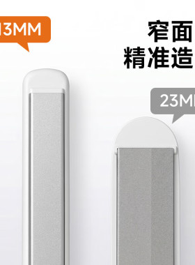 奥克斯直板夹夹板负离子不伤发男