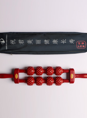 【医疗器械】10年品牌/新客好礼