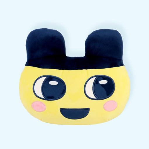 韩国正品拓麻歌子麻美吉大嘴吉毛绒包包挂件玩偶笔袋圣诞节礼物,淘宝优惠券,粉丝福利购,淘宝优惠卷