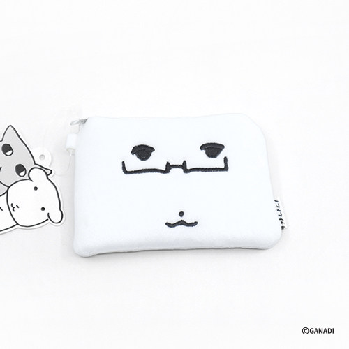 部分现货】韩国正品ganadi小狗毛绒玩偶娃靠垫抱枕挂件圣诞节礼物,淘宝优惠券,粉丝福利购,淘宝优惠卷