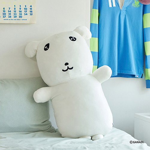 部分现货】韩国正品ganadi小狗毛绒玩偶娃靠垫抱枕挂件圣诞节礼物,淘宝优惠券,粉丝福利购,淘宝优惠卷