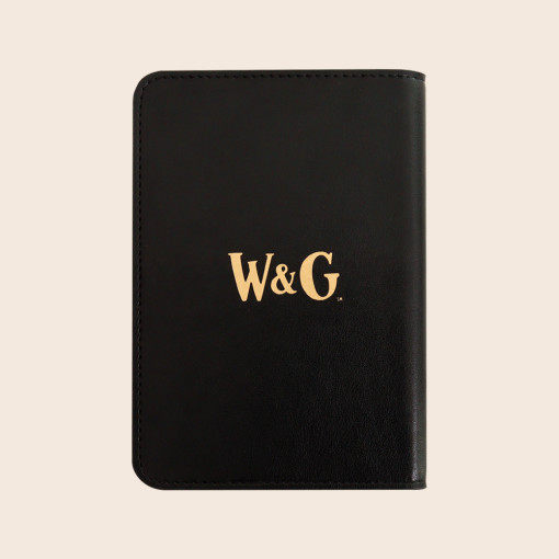 部分现货 韩国正品超级掌门狗飞机护照夹卡包收纳证件套护照保护,淘宝优惠券,粉丝福利购,淘宝优惠卷