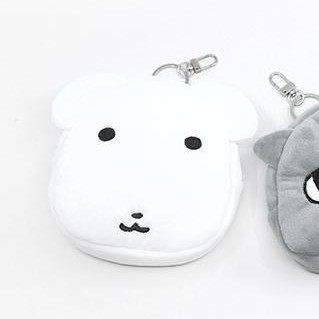 部分现货】韩国正品ganadi小狗毛绒玩偶娃靠垫抱枕挂件圣诞节礼物,淘宝优惠券,粉丝福利购,淘宝优惠卷