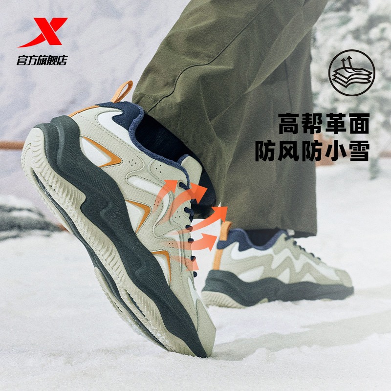 图 3