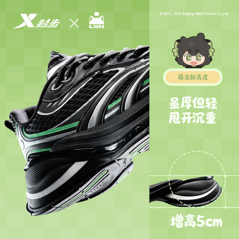 图 3