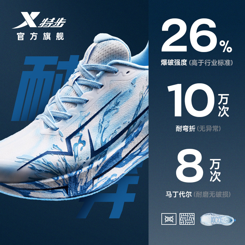 图 5