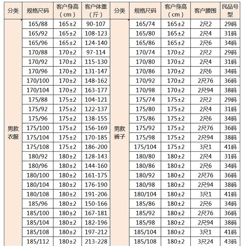天空蓝衬衣速干夏常服短袖衬衫长袖速干翻领男金属扣衬衣,淘宝优惠券,粉丝福利购,淘宝优惠卷