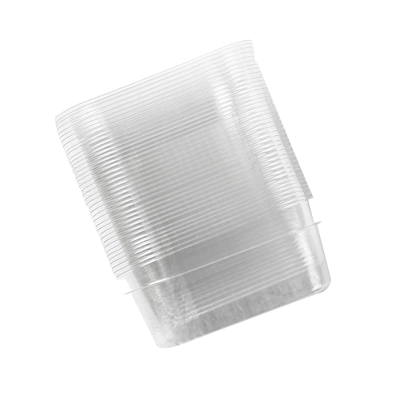 透明绿豆糕底托内托盒加厚食品级烘焙凤梨酥绿豆冰糕包装袋吸塑盒,淘宝优惠券,粉丝福利购,淘宝优惠卷