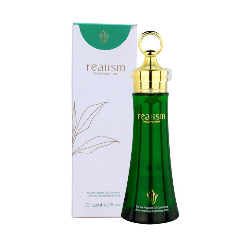  瑞雨丽面部护理套装