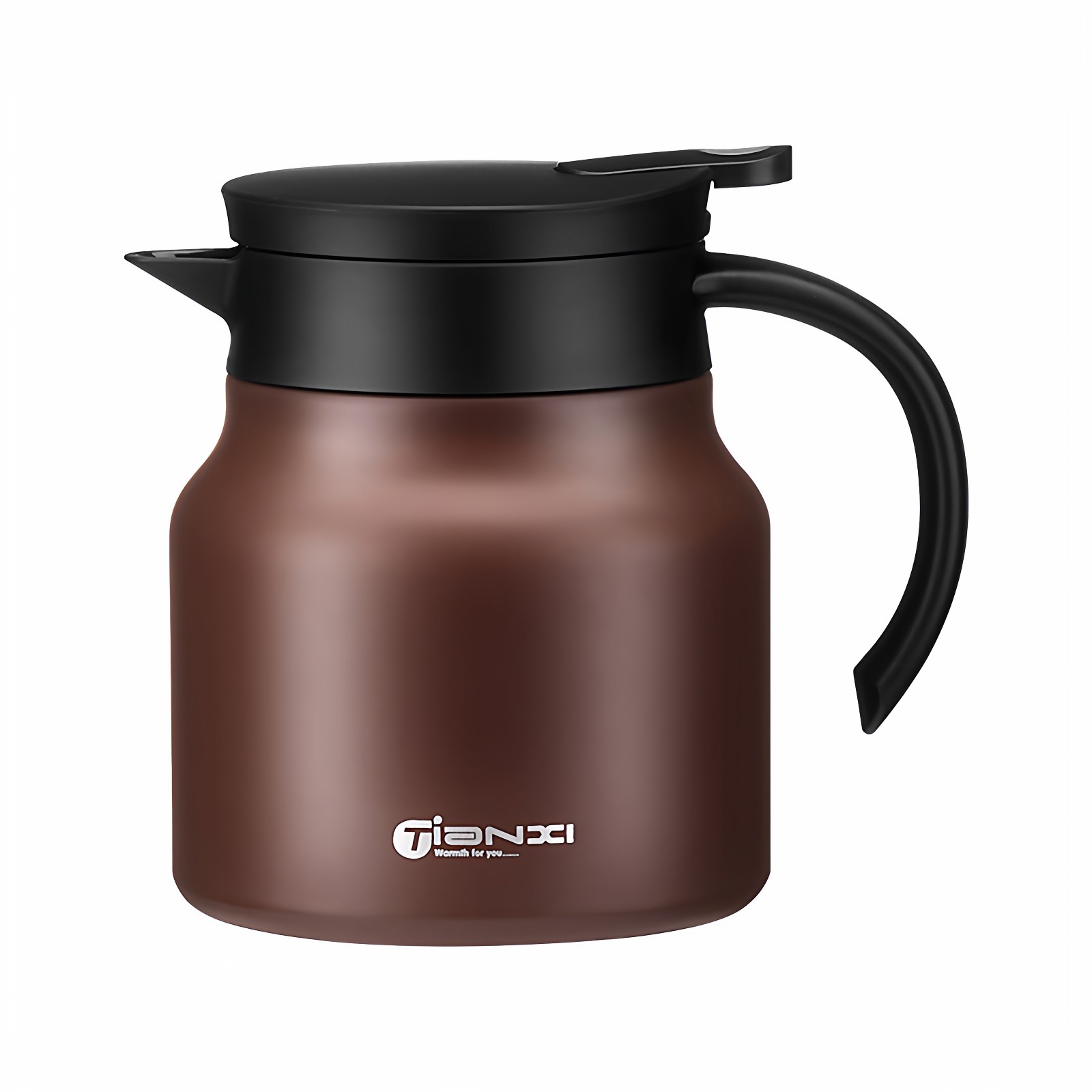 老白茶陶瓷焖茶壶家用办公室焖泡壶茶水分离带茶盘泡茶壶,淘宝优惠券,粉丝福利购,淘宝优惠卷