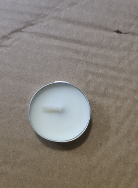 蜡烛浪漫求婚表白酒店加热茶壶底座生日无烟茶蜡香薰煮茶炉小蜡烛