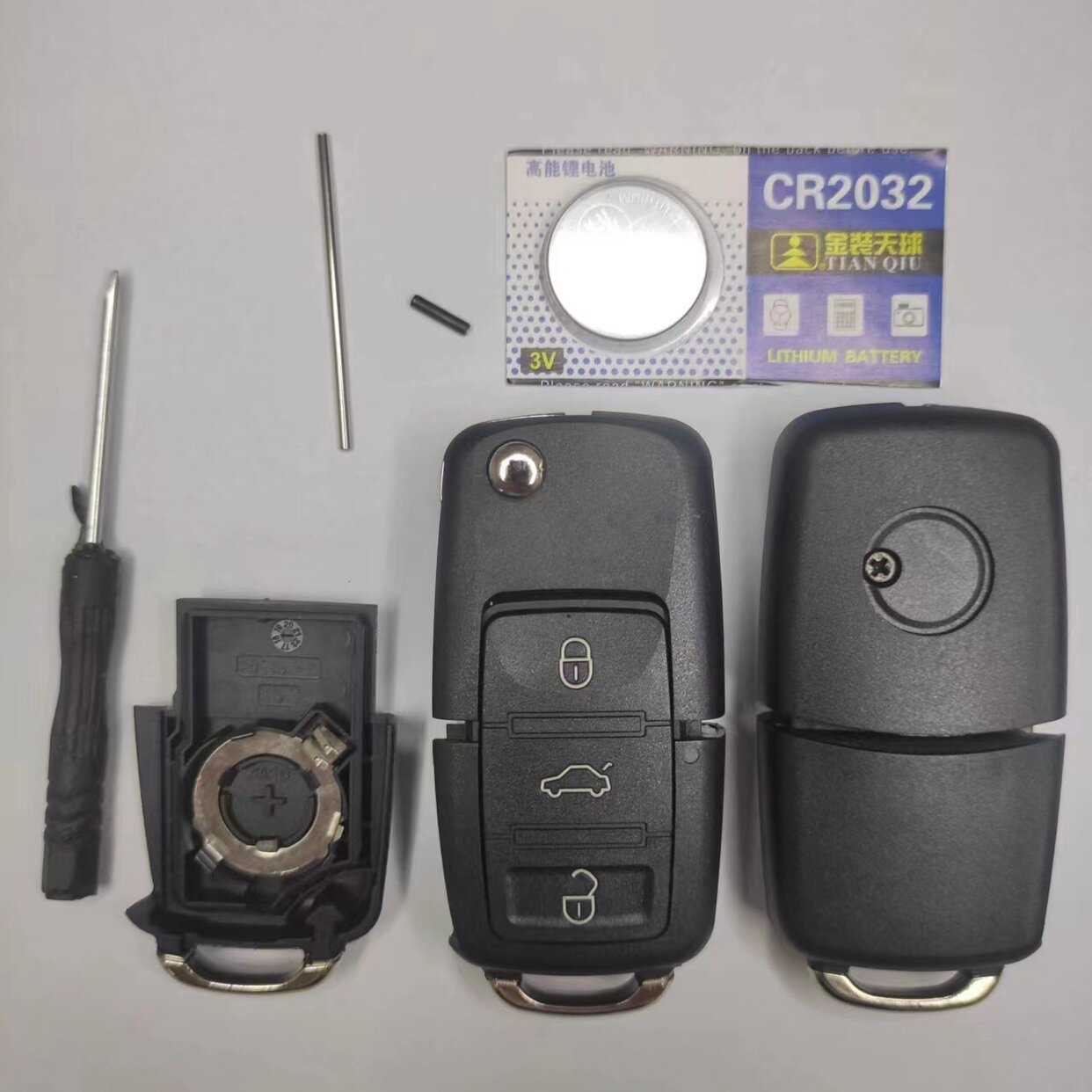 图3