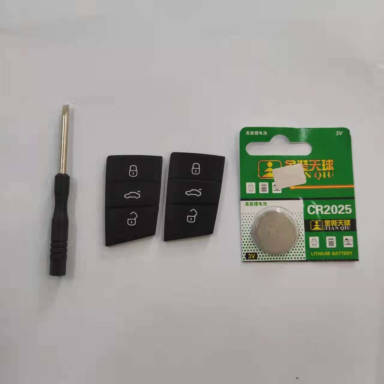 图3