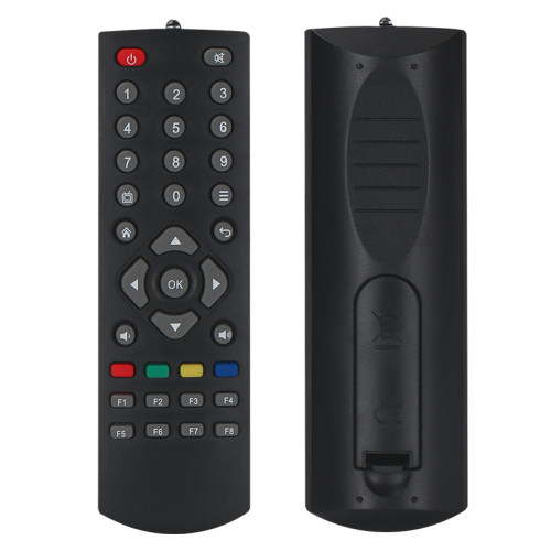 适用创维Q0101 Q0102 Q0103 Q0106 0107 0108 网络机顶盒子遥控器 - 图3