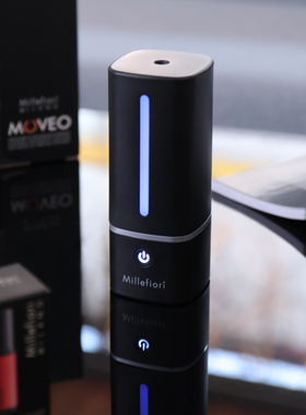 millefiori精油扩香器意大利